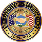Sheriff's Foundation